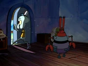 Imitation Krabs 078.png (1,21 MB)