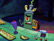 Imitation Krabs 085.png (1,51 MB)