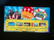 ItalianTheSpongebobSquarepantsMovieBlu-rayScenes1-5.jpeg (1.78 MB) Scenes 1-5