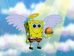 Ángel 2