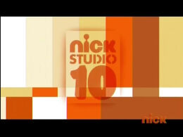 Nick Studio 10