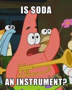 Olipop social media image 18.jpg (244 KB) Pineapple Paradise official social media post image.