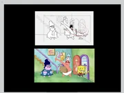 PAT214JessNagy4.jpg (245 KB)