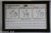 Spongebob-squarepants-storyboard-hand 1 71b99296b6fcb9d19b2f9fe0162c7808