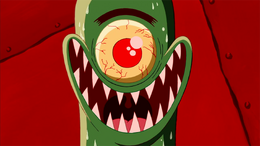 The SpongeBob SquarePants Movie 716