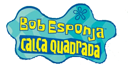 Bob Esponja Calça Quadrada, Encyclopedia SpongeBobia