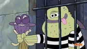 2:00pm (The Krusty Slammer / Pineapple RV)