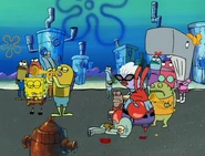 Band Geeks 077.png (1,5 МБ)