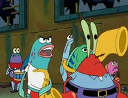 Band Geeks 103.png (1,09 МБ)