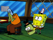Imitation Krabs 056.png (1,63 MB)