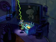 Imitation Krabs 072.png (1,3 MB)