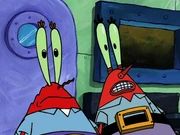 Imitation Krabs 174.png (1,38 MB)