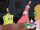 M001 - The SpongeBob SquarePants Movie (1000).jpg