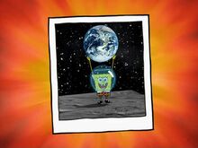Mooncation 201.jpg