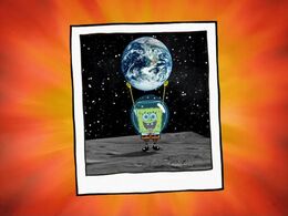 Mooncation 201.jpg
