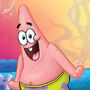 Patrick Star stock