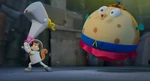 Plankton The Movie 589