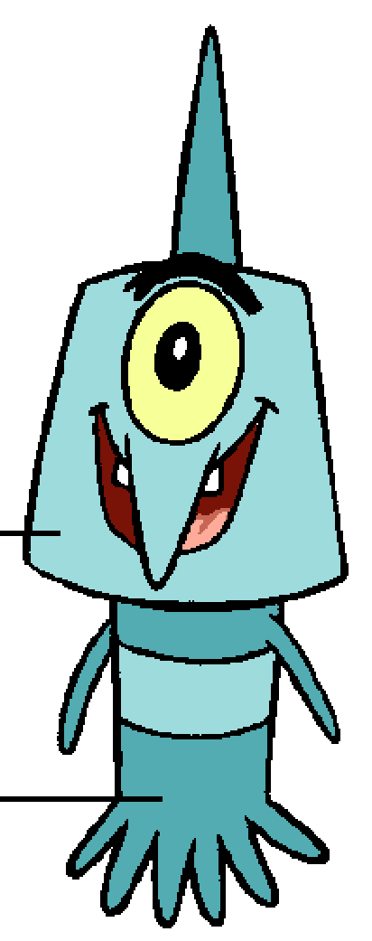 Plankton_cousin_type_14.png