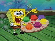PrettyPatties