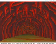 SB 2515-131 SC.51A FINAL.jpg (630 KB)