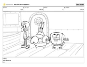 SPONGEBOB MOMAGEDDON page-0047.jpg (425 KB)