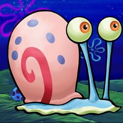 カテゴリ キャラクター Spongebob Wiki Fandom