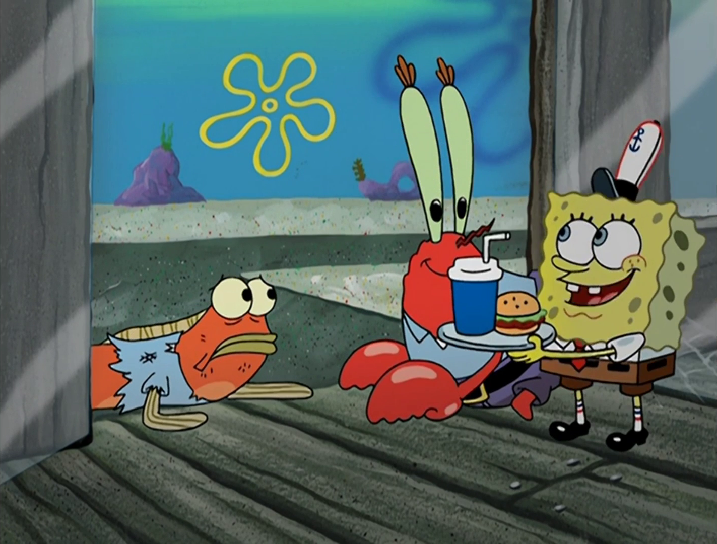 https://static.wikia.nocookie.net/spongebob/images/8/83/Patty_Hype_014.png/revision/latest?cb=20191126033759