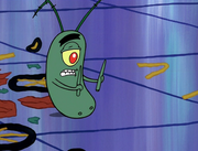 Plankton's Army 075