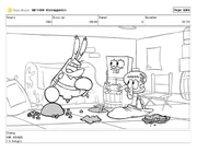 SPONGEBOB MOMAGEDDON page-0003.jpg (484 KB)