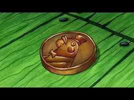 SpongeBob Music- Hillbilly Chase-2