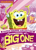 SpongeBob SquarePants vs. The Big One (RR).jpg