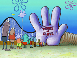 Tunnel of Glove 006.png