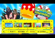 USTheSpongebobSquarepantsMovieBlu-raySceneSelectionMenu1-5.png (4.53 MB) Scenes 1-5