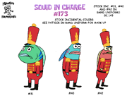 143 INCD 31, 40, 42 IN BAND OUT.png (83 КБ)