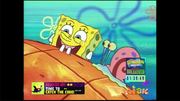 2020-10-22 0445pm SpongeBob SquarePants.PNG