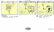 All That Glitters storyboard-5