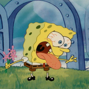 Tea At The Treedome Encyclopedia Spongebobia Fandom Sponge on the run march 4. tea at the treedome encyclopedia