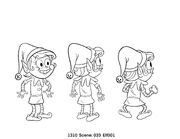 Elf 1