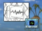 Friend or Foe animatic-5.png (860 КБ)