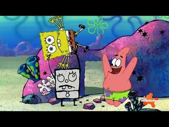 Happy_Birthday_SpongeBob_Spot_2_-_July_14,_2024_(Nickelodeon_U.S.)