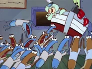 Help Wanted 111.png (1,42 МБ)