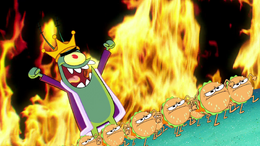 Kitchen Sponge 107.png