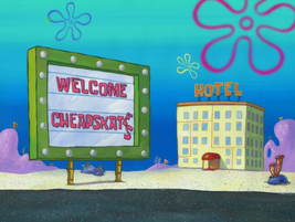Kracked Krabs 041