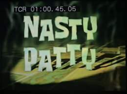 NastyPattyHollywoodDigital