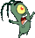 Plankton.gif
