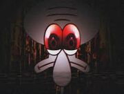 red-mist-squidward-gallery-encyclopedia-spongebobia-fandom