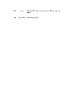 SB02SCR-16.png (62 KB)