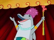 Sponge-Cano! 101.jpg