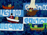 SpongeBob Intro 1999 (11)