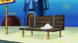 Squid's on a Bus 004